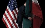پیشبینی نشریه آمریکایی فارین افرز درمورد توافق با ایران/ ترامپ باید برای دادن امتیازاتی دردناک آماده شود پیشبینی نشریه آمریکایی فارین افرز درمورد توافق با ایران/ ترامپ باید برای دادن امتیازاتی دردناک آماده شود