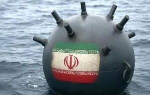 چطور مینهای بومی ایران محاسبات ضدمین آمریکا را در تنگه هرمز دگرگون کردند؟+اینفوگرافیک چطور مینهای بومی ایران محاسبات ضدمین آمریکا را در تنگه هرمز دگرگون کردند؟+اینفوگرافیک