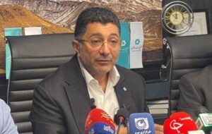 کف قیمت ساخت مسکن اعلام شد/ قیمت مصالح ساختمانی ۱۰۰ درصد تغییر کرد کف قیمت ساخت مسکن اعلام شد/ قیمت مصالح ساختمانی ۱۰۰ درصد تغییر کرد