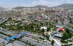 کف قیمت مسکن از این عدد باورنکردنی گذشت/ با بودجه زیر ۴ میلیارد تومان هم در تهران میتوان خانه خرید؟ + جدول کف قیمت مسکن از این عدد باورنکردنی گذشت/ با بودجه زیر ۴ میلیارد تومان هم در تهران میتوان خانه خرید؟ + جدول