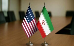 گره داراییهای بلوکهشده ایران باز شد/ زمان اعلام توافق تهران و واشنگتن گره داراییهای بلوکهشده ایران باز شد/ زمان اعلام توافق تهران و واشنگتن