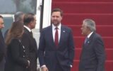 گزارش خبرنگار الجزیره درمورد ارسال پیشنهاد آمریکا به ایران گزارش خبرنگار الجزیره درمورد ارسال پیشنهاد آمریکا به ایران