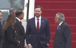 گزارش خبرنگار الجزیره درمورد ارسال پیشنهاد آمریکا به ایران گزارش خبرنگار الجزیره درمورد ارسال پیشنهاد آمریکا به ایران
