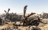 گزارش کنگره آمریکا درمورد آمار هولناک هواپیماهای از دست رفته در جنگ با ایران گزارش کنگره آمریکا درمورد آمار هولناک هواپیماهای از دست رفته در جنگ با ایران