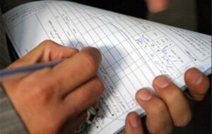گشتهای اصناف برای مبارزه با گرانی مستقر شدند گشتهای اصناف برای مبارزه با گرانی مستقر شدند