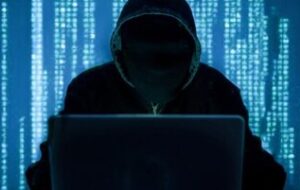 گوگل نقشه هکرها را نقش بر آب کرد گوگل نقشه هکرها را نقش بر آب کرد