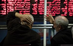 یادداشت | تغییر جریان پول در بورس، با سیگنال غیررسمی توافق! یادداشت | تغییر جریان پول در بورس، با سیگنال غیررسمی توافق!