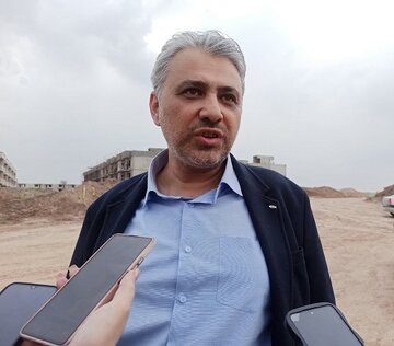 ۴هزار واحد نهضت ملی مسکن تا پایان سال تحویل میشود زاجکانیها.jpg
