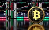 آخرین وضعیت بازار رمزارزها در جهان / ریزش قیمت بیتکوین رکورد زد آخرین وضعیت بازار رمزارزها در جهان / ریزش قیمت بیتکوین رکورد زد