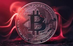 آخرین وضعیت بازار رمزارزها در جهان / سقوط بیتکوین، نقدینگی بازار رمزارزها را صعودی کرد آخرین وضعیت بازار رمزارزها در جهان / سقوط بیتکوین، نقدینگی بازار رمزارزها را صعودی کرد