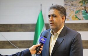آخرین وضعیت واحدهای مسکن آسیب‌دیده خوزستان در جنگ/ رصد ویژه قراردادهای اجاره