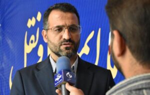 آغاز فرآیند انتخاب سرمایهگذاران طرح مسکن استیجاری در استان سمنان/ هدفگذاری احداث ۵۰۰ واحد مسکن استیجاری برای زوجهای جوان آغاز فرآیند انتخاب سرمایهگذاران طرح مسکن استیجاری در استان سمنان/ هدفگذاری احداث ۵۰۰ واحد مسکن استیجاری برای زوجهای جوان