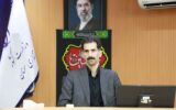 آمادهباش کامل استان سمنان برای حضور مردم در تشییع میلیونی قائد بزرگ جهان اسلام آمادهباش کامل استان سمنان برای حضور مردم در تشییع میلیونی قائد بزرگ جهان اسلام