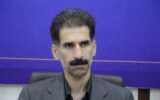 آماده‌باش کامل راهداری استان سمنان برای ایام سوگواری سرور و سالار شهیدان