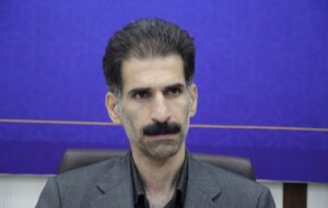 آمادهباش کامل راهداری استان سمنان برای ایام سوگواری سرور و سالار شهیدان آمادهباش کامل راهداری استان سمنان برای ایام سوگواری سرور و سالار شهیدان
