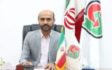 آمادگی ناوگان حمل و نقل بوشهر برای جابهجایی شرکت کنندگان مراسم تشییع قائد امت آمادگی ناوگان حمل و نقل بوشهر برای جابهجایی شرکت کنندگان مراسم تشییع قائد امت