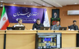 آمادگی کامل راهداری سمنان برای برگزاری باشکوه مراسم تشییع قائد بزرگ امت اسلامی آمادگی کامل راهداری سمنان برای برگزاری باشکوه مراسم تشییع قائد بزرگ امت اسلامی