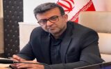 آمادگی کامل ناوگان حملونقل جادهای البرز برای مراسم تشییع رهبر شهید امت آمادگی کامل ناوگان حملونقل جادهای البرز برای مراسم تشییع رهبر شهید امت
