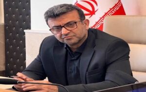 آمادگی کامل ناوگان حملونقل جادهای البرز برای مراسم تشییع رهبر شهید امت آمادگی کامل ناوگان حملونقل جادهای البرز برای مراسم تشییع رهبر شهید امت
