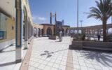 آمادگی ۱۲ باب مجتمع خدماتی-رفاهی استان کرمان برای خدمترسانی به زائران اربعین حسینی آمادگی ۱۲ باب مجتمع خدماتی-رفاهی استان کرمان برای خدمترسانی به زائران اربعین حسینی