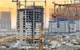 اتفاق غیرمنتظره در بازار مسکن؛ چرا قیمتها دیگر مثل قبل بالا نمیروند؟ اتفاق غیرمنتظره در بازار مسکن؛ چرا قیمتها دیگر مثل قبل بالا نمیروند؟