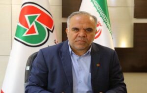 اجرای ۶۶ کیلومتر روکش آسفالت در راههای هرمزگان اجرای ۶۶ کیلومتر روکش آسفالت در راههای هرمزگان