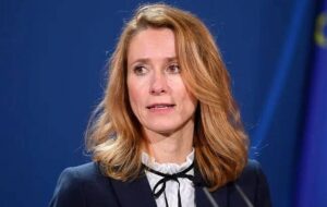 ادامه اقدامات عجیب دولت نتانیاهو / وزیر خارجه اسرائیل پیام صادر کرد ادامه اقدامات عجیب دولت نتانیاهو / وزیر خارجه اسرائیل پیام صادر کرد