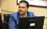 ارتقاء کیفیت رویه آسفالتی و ایمنی راههای شهرستان شازند ارتقاء کیفیت رویه آسفالتی و ایمنی راههای شهرستان شازند