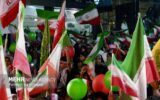 از دعای سفارش شده آیت الله بهجت تا یک روایت واقعی در ۲ نماهنگ از دعای سفارش شده آیت الله بهجت تا یک روایت واقعی در ۲ نماهنگ