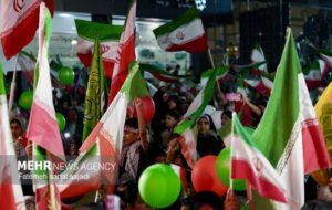 از دعای سفارش شده آیت الله بهجت تا یک روایت واقعی در ۲ نماهنگ از دعای سفارش شده آیت الله بهجت تا یک روایت واقعی در ۲ نماهنگ