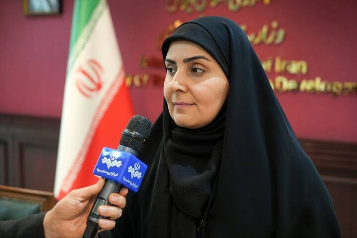 اطلاع نگاشت| نگاهی به پروژه تقاطع ورودی غیر همسطح شهر گناوه در استان بوشهر تمدید خودکار قراردادهای اجاره با سقف ۲۵ درصد به تصویب سران قوا رسید