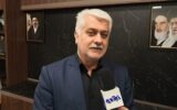 افتتاح ۲ هزار واحد مسکن روستایی مازندران در هفته دولت افتتاح ۲ هزار واحد مسکن روستایی مازندران در هفته دولت