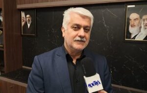 افتتاح ۲ هزار واحد مسکن روستایی مازندران در هفته دولت افتتاح ۲ هزار واحد مسکن روستایی مازندران در هفته دولت