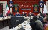 افزایش اجارهبها در استان بیش از ۲۷درصد تخلف است افزایش اجارهبها در استان بیش از ۲۷درصد تخلف است