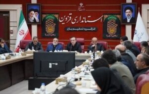 افزایش اجارهبها در استان بیش از ۲۷درصد تخلف است افزایش اجارهبها در استان بیش از ۲۷درصد تخلف است