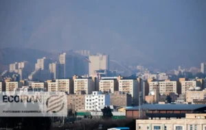افشای رشد ۸۰ درصدی قیمت مسکن در تهران پس از جنگ/ عضو اتحادیه املاک: برخی مالکان اجاره‌بها را تا ۱۰۰ درصد افزایش داده‌اند