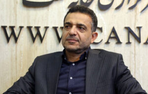 انتقاد مجلس به فروش متری مسکن؛ شهرداری تهران پاسخ دهد انتقاد مجلس به فروش متری مسکن؛ شهرداری تهران پاسخ دهد