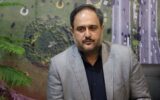 انعقاد ۶۴ همت تفاهمنامه و قرارداد در دومین نمایشگاه زمین، مسکن و فرصتهای ساختوساز مشهد انعقاد ۶۴ همت تفاهمنامه و قرارداد در دومین نمایشگاه زمین، مسکن و فرصتهای ساختوساز مشهد
