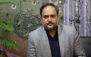 انعقاد ۶۴ همت تفاهمنامه و قرارداد در دومین نمایشگاه زمین، مسکن و فرصتهای ساختوساز مشهد انعقاد ۶۴ همت تفاهمنامه و قرارداد در دومین نمایشگاه زمین، مسکن و فرصتهای ساختوساز مشهد