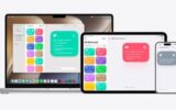 اپل با هوش مصنوعی ساخت «Shortcuts» را سادهتر کرد اپل با هوش مصنوعی ساخت «Shortcuts» را سادهتر کرد
