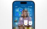 اپل طراحی Liquid Glass را در نسخه جدید macOS شخصیسازیپذیر کرد اپل طراحی Liquid Glass را در نسخه جدید macOS شخصیسازیپذیر کرد