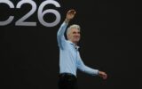 اپل نام نسخه جدید macOS را «Golden Gate» گذاشت اپل نام نسخه جدید macOS را «Golden Gate» گذاشت