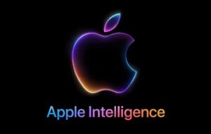 اپل نسل جدید مدلهای هوش مصنوعی خود را معرفی کرد اپل نسل جدید مدلهای هوش مصنوعی خود را معرفی کرد