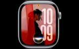 اپل watchOS ۲۷ را معرفی کرد؛ چهار نسل اپل واچ از دریافت آپدیت جا ماندند اپل watchOS ۲۷ را معرفی کرد؛ چهار نسل اپل واچ از دریافت آپدیت جا ماندند