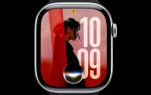 اپل watchOS ۲۷ را معرفی کرد؛ چهار نسل اپل واچ از دریافت آپدیت جا ماندند اپل watchOS ۲۷ را معرفی کرد؛ چهار نسل اپل واچ از دریافت آپدیت جا ماندند