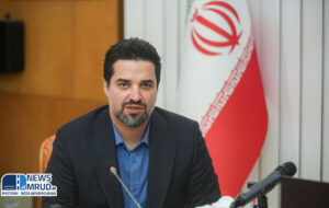 ایجاد مسیرهای پروازی جدید با کشور عراق ایجاد مسیرهای پروازی جدید با کشور عراق