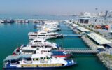 بازرسی متمرکز از شناورهای مسافربری، تفریحی و حمل خودرو آغاز شد بازرسی متمرکز از شناورهای مسافربری، تفریحی و حمل خودرو آغاز شد