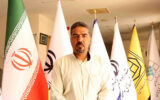 بازشماری اراضی ملی در محدوده شهر جیرفت وارد فاز جدید شد/ شناسایی قطعات خالی برای صیانت از بیتالمال بازشماری اراضی ملی در محدوده شهر جیرفت وارد فاز جدید شد/ شناسایی قطعات خالی برای صیانت از بیتالمال