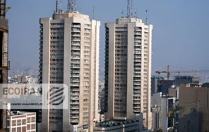 بازگشت قیمت دلاری مسکن به بالای ۱۳۰۰ دلار؛ آیا بازار وارد فاز جدید شده است؟ بازگشت قیمت دلاری مسکن به بالای ۱۳۰۰ دلار؛ آیا بازار وارد فاز جدید شده است؟