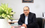 بافتهای ناکارآمد شهری ظرفیت تولید بیش از ۵ میلیون واحد مسکونی را دارند بافتهای ناکارآمد شهری ظرفیت تولید بیش از ۵ میلیون واحد مسکونی را دارند